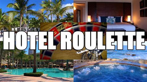 hotel roulette wienindex.php